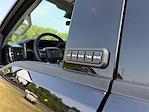 2025 Ford F-350 Crew Cab SRW 4x4 Pickup for sale #SED19147 - photo 16
