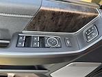 2025 Ford F-350 Crew Cab SRW 4x4 Pickup for sale #SED19147 - photo 17