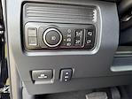 2025 Ford F-350 Crew Cab SRW 4x4 Pickup for sale #SED19147 - photo 18