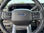 2025 Ford F-350 Crew Cab SRW 4x4 Pickup for sale #SED19147 - photo 19