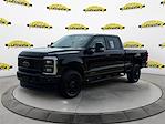 2025 Ford F-350 Crew Cab SRW 4x4 Pickup for sale #SED19147 - photo 3