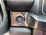 2025 Ford F-350 Crew Cab SRW 4x4 Pickup for sale #SED19147 - photo 20