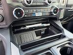 2025 Ford F-350 Crew Cab SRW 4x4 Pickup for sale #SED19147 - photo 21