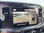 2025 Ford F-350 Crew Cab SRW 4x4 Pickup for sale #SED19147 - photo 22