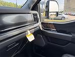 2025 Ford F-350 Crew Cab SRW 4x4 Pickup for sale #SED19147 - photo 23