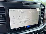 2025 Ford F-350 Crew Cab SRW 4x4 Pickup for sale #SED19147 - photo 24