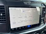 2025 Ford F-350 Crew Cab SRW 4x4 Pickup for sale #SED19147 - photo 25