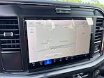 2025 Ford F-350 Crew Cab SRW 4x4 Pickup for sale #SED19147 - photo 26