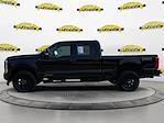 2025 Ford F-350 Crew Cab SRW 4x4 Pickup for sale #SED19147 - photo 2