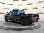 2025 Ford F-350 Crew Cab SRW 4x4 Pickup for sale #SED19147 - photo 4