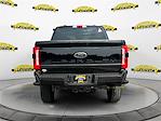 2025 Ford F-350 Crew Cab SRW 4x4 Pickup for sale #SED19147 - photo 5