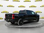 2025 Ford F-350 Crew Cab SRW 4x4 Pickup for sale #SED19147 - photo 6