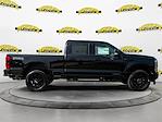 2025 Ford F-350 Crew Cab SRW 4x4 Pickup for sale #SED19147 - photo 7