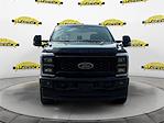 2025 Ford F-350 Crew Cab SRW 4x4 Pickup for sale #SED19147 - photo 8