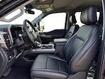 2025 Ford F-350 Crew Cab SRW 4x4 Pickup for sale #SED19147 - photo 9