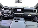 2025 Ford F-250 Crew Cab 4x4 Pickup for sale #SED19309 - photo 10