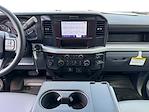 2025 Ford F-250 Crew Cab 4x4 Pickup for sale #SED19309 - photo 11