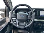 2025 Ford F-250 Crew Cab 4x4 Pickup for sale #SED19309 - photo 12