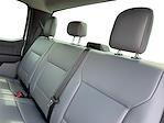 2025 Ford F-250 Crew Cab 4x4 Pickup for sale #SED19309 - photo 13