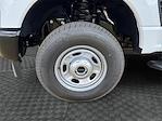 2025 Ford F-250 Crew Cab 4x4 Pickup for sale #SED19309 - photo 14