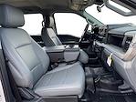 2025 Ford F-250 Crew Cab 4x4 Pickup for sale #SED19309 - photo 15