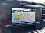 2025 Ford F-250 Crew Cab 4x4 Pickup for sale #SED19309 - photo 16