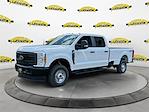 2025 Ford F-250 Crew Cab 4x4 Pickup for sale #SED19309 - photo 3