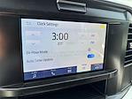 2025 Ford F-250 Crew Cab 4x4 Pickup for sale #SED19309 - photo 20