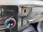 2025 Ford F-250 Crew Cab 4x4 Pickup for sale #SED19309 - photo 21