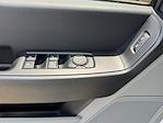 2025 Ford F-250 Crew Cab 4x4 Pickup for sale #SED19309 - photo 23