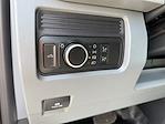 2025 Ford F-250 Crew Cab 4x4 Pickup for sale #SED19309 - photo 24