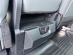 2025 Ford F-250 Crew Cab 4x4 Pickup for sale #SED19309 - photo 25