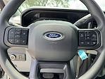 2025 Ford F-250 Crew Cab 4x4 Pickup for sale #SED19309 - photo 28