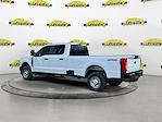 2025 Ford F-250 Crew Cab 4x4 Pickup for sale #SED19309 - photo 4