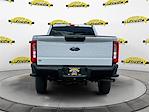 2025 Ford F-250 Crew Cab 4x4 Pickup for sale #SED19309 - photo 5