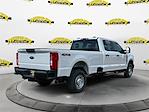 2025 Ford F-250 Crew Cab 4x4 Pickup for sale #SED19309 - photo 6