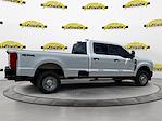 2025 Ford F-250 Crew Cab 4x4 Pickup for sale #SED19309 - photo 7