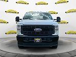 2025 Ford F-250 Crew Cab 4x4 Pickup for sale #SED19309 - photo 8
