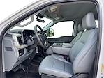 2025 Ford F-250 Crew Cab 4x4 Pickup for sale #SED19309 - photo 9