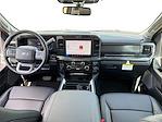 2025 Ford F-350 Crew Cab SRW 4x4 Pickup for sale #SED19417 - photo 10