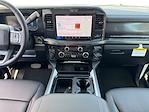 2025 Ford F-350 Crew Cab SRW 4x4 Pickup for sale #SED19417 - photo 11