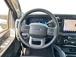 2025 Ford F-350 Crew Cab SRW 4x4 Pickup for sale #SED19417 - photo 12