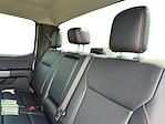 2025 Ford F-350 Crew Cab SRW 4x4 Pickup for sale #SED19417 - photo 13