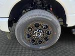 2025 Ford F-350 Crew Cab SRW 4x4 Pickup for sale #SED19417 - photo 14
