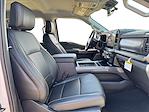 2025 Ford F-350 Crew Cab SRW 4x4 Pickup for sale #SED19417 - photo 15