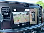 2025 Ford F-350 Crew Cab SRW 4x4 Pickup for sale #SED19417 - photo 16