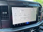 2025 Ford F-350 Crew Cab SRW 4x4 Pickup for sale #SED19417 - photo 17