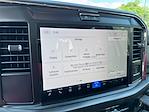 2025 Ford F-350 Crew Cab SRW 4x4 Pickup for sale #SED19417 - photo 18