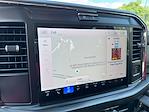 2025 Ford F-350 Crew Cab SRW 4x4 Pickup for sale #SED19417 - photo 19