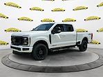 2025 Ford F-350 Crew Cab SRW 4x4 Pickup for sale #SED19417 - photo 3